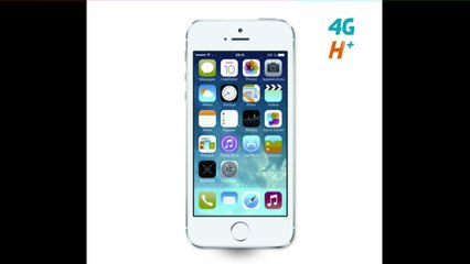 Code Promo bouygues telecom