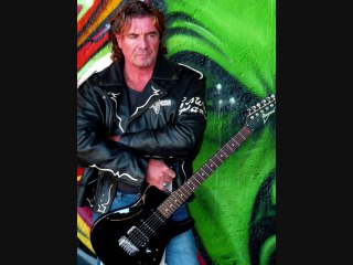 ma religion dans son regard