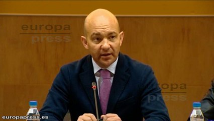 Gobierno pone en marcha la ley de unidad de mercado