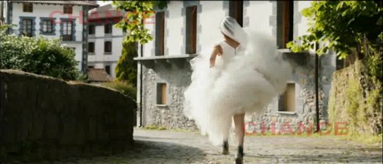 Leire Martínez y David DeMaría unen sus voces