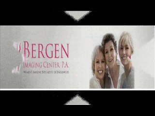 Women's Imaging Center New Jersey