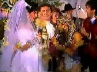 Ceca  i Džej - Ritam da te pitam