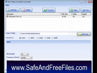 Get Altdo AVI MPEG RM WMV MOV ASF to DVD VCD Converter&Burner 6.2 Activation Number Free