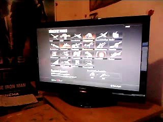 b02 au sniper avec bots en commando