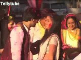 Ek Ghar Banaunga : Holi celebrations