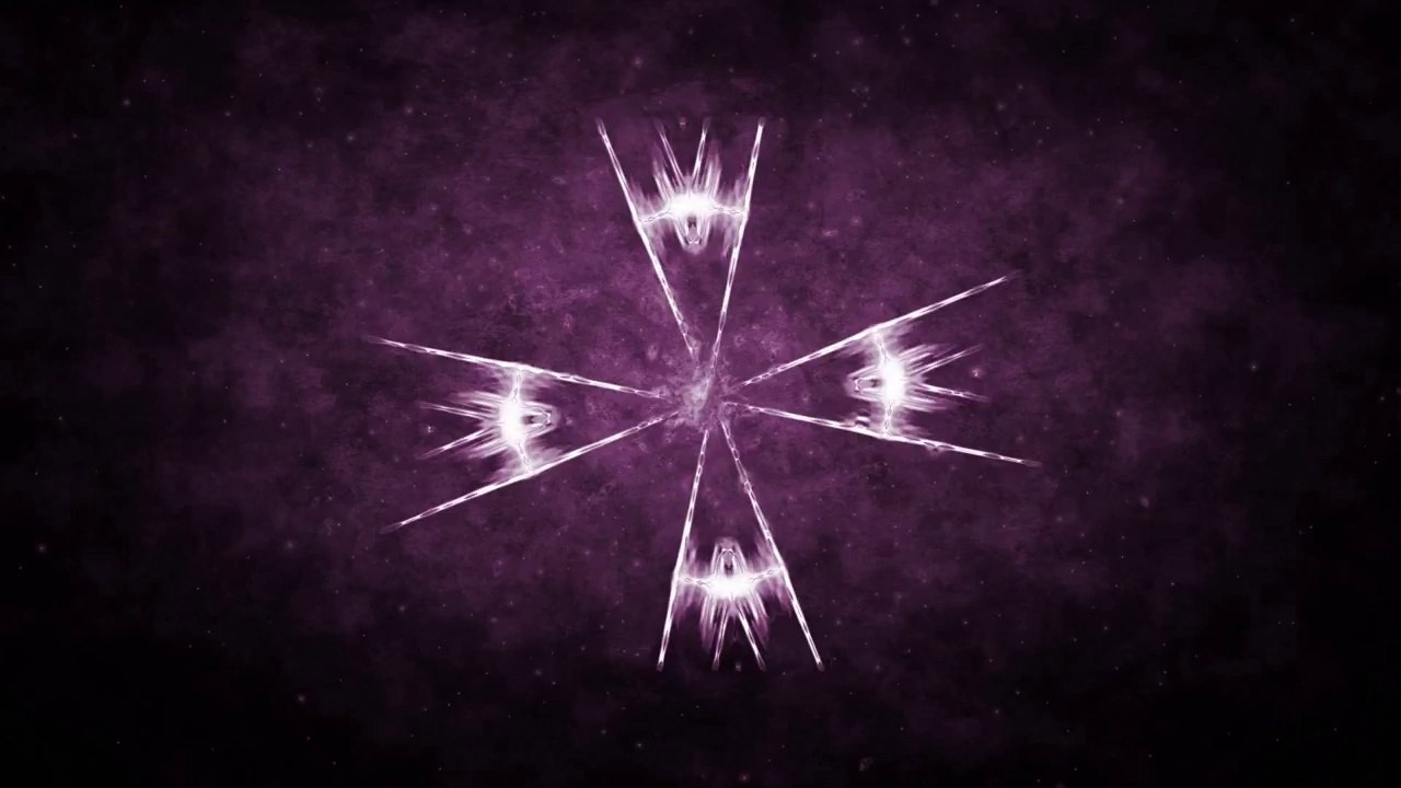 Audio React #3 [Template] [Vent] [Easy] [No Plug-in[