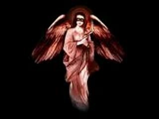 BulletForMyValentine-(Extra)-Hellsing