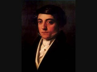 Barber of Seville Figaro's Aria