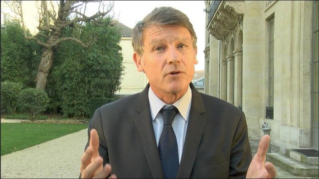 [ARCHIVE] Professeurs de demain : bonne chance pour les concours !