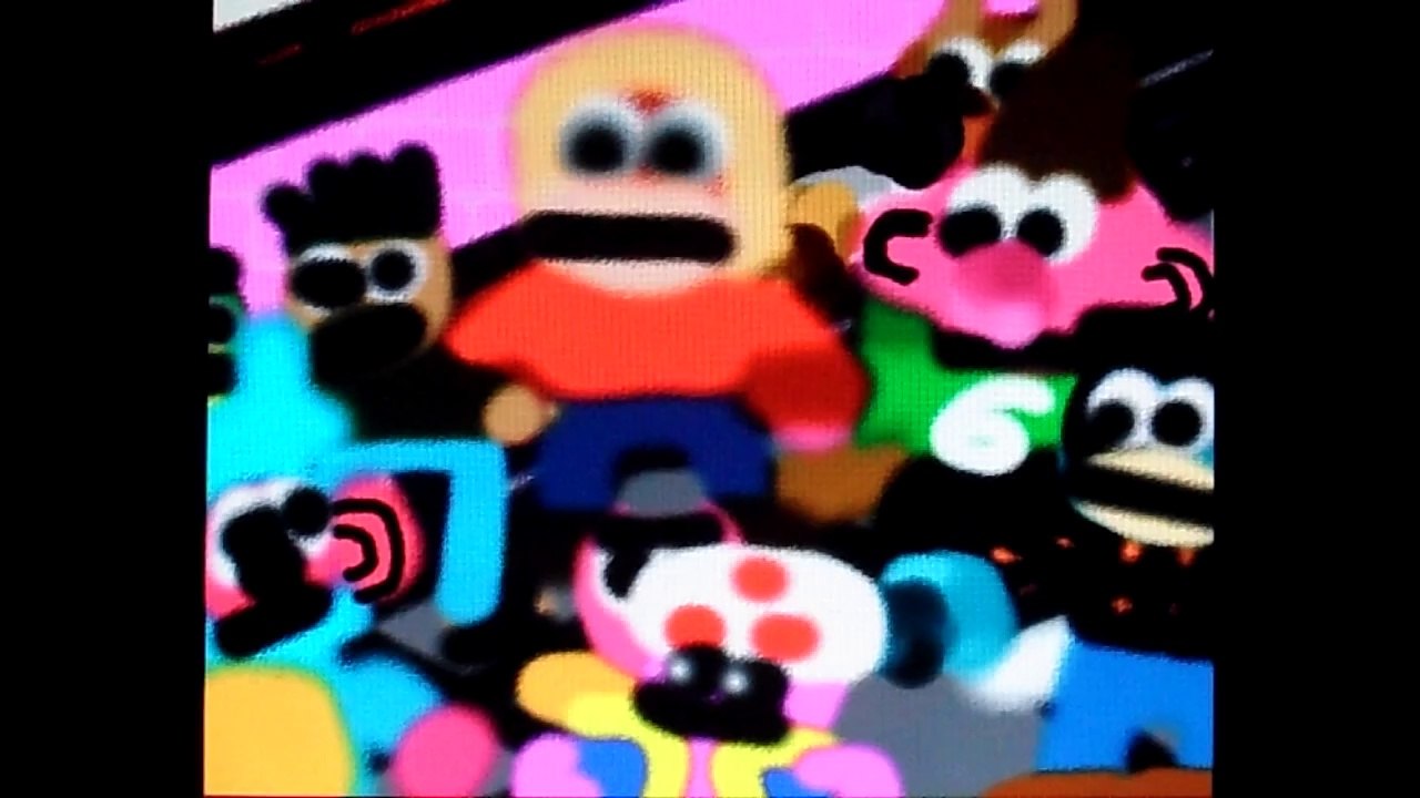 zappie de bom tijd door runo de film deel 1 31 augustus 2001