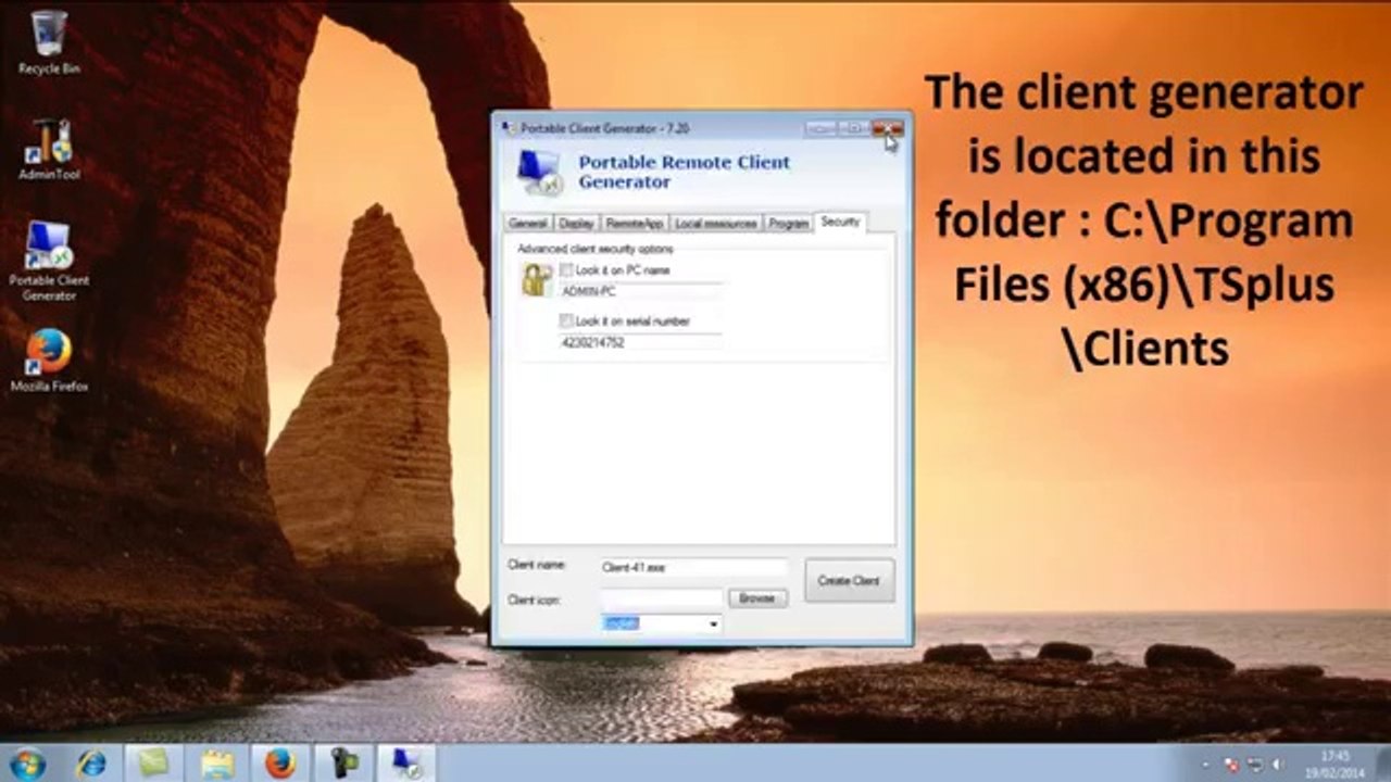 Client_Generator_Overview