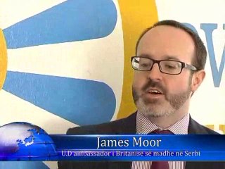 Spektri Info - 11.03.2014