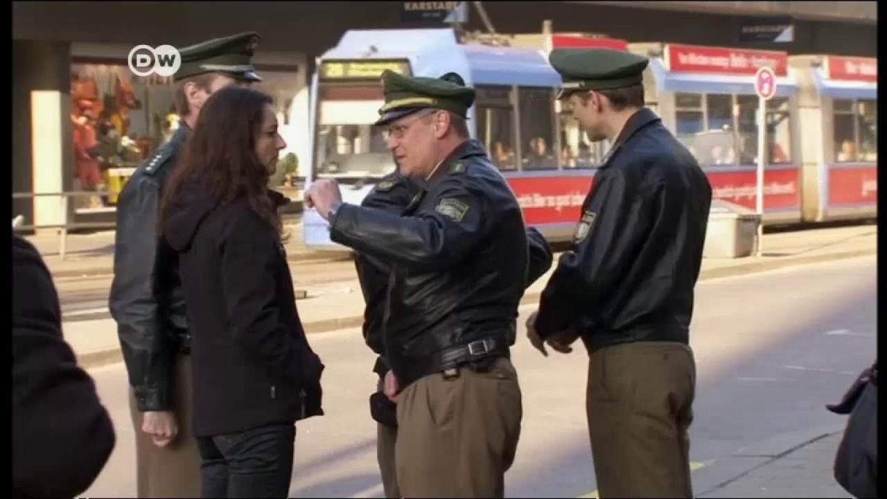 Die rasch wachsende Steuerschuld des Uli H. | Journal