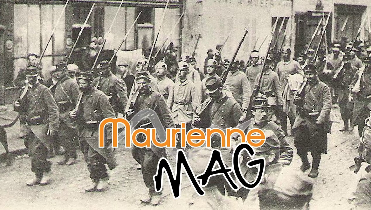 MAURIENNE MAG N°142