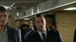 Doctor returns in Pistorius trial after day of graphic testimony