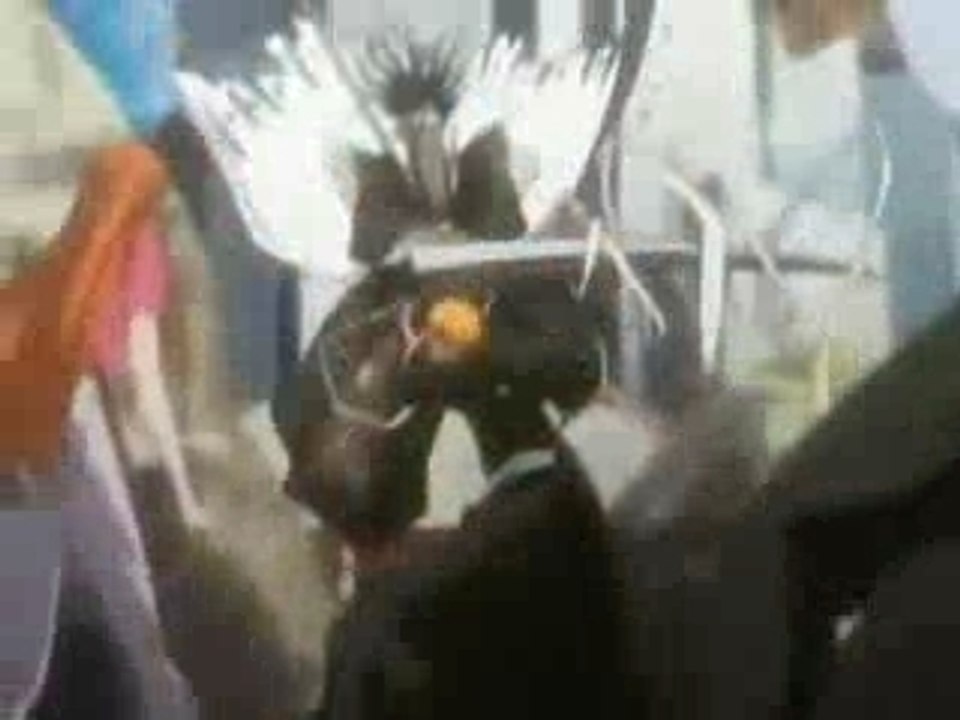 bleach_2_abertura