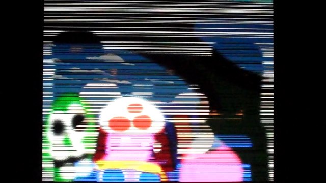 zappie de bom tijd door runo de film deel 2 31 augustus 2001