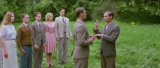 MIASTO 44 - oficjalny trailer 1 [HD]