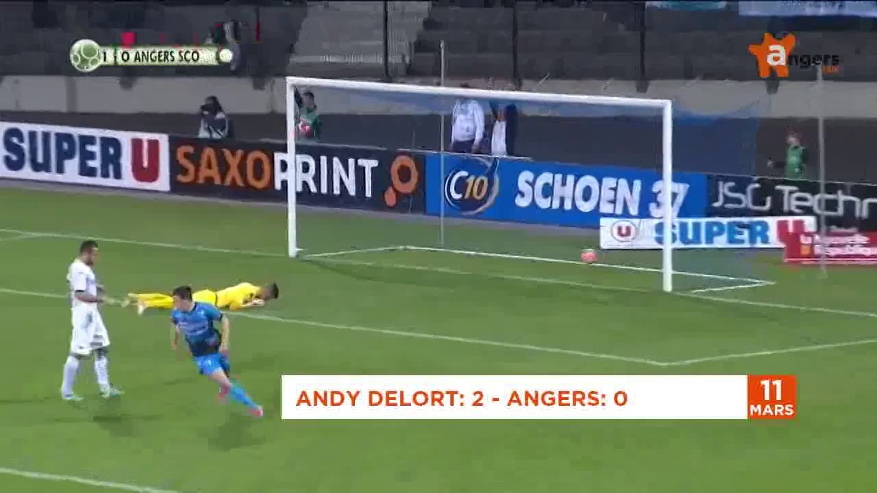 JT MARS 2014 [S.3] [E.7] - Le Journal du mardi 11 mars 2014