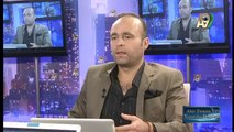 Onur Yıldız, Mehmet Yıldırım, Akın Gözükan ve Muhammet Kürşat'ın A9 TV'deki canlı sohbeti (18 Şubat 2014; 15:00)