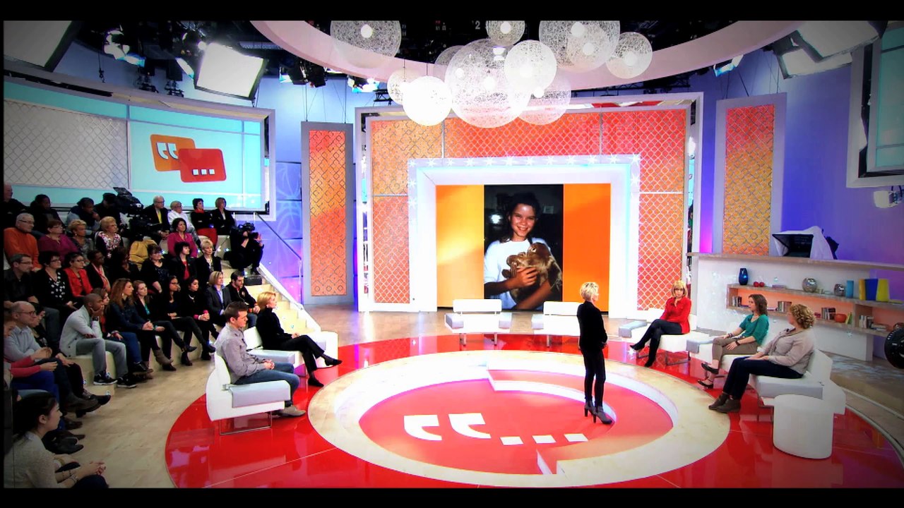 Toute une Histoire 12.03