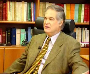 ΦΟΙΤΗΤΙΚΟΙ ΑΓΩΝΕΣ ΑΠΟ ΤΟ 1950 ΕΩΣ ΤΟ ΠΟΛΥΤΕΧΝΕΙΟ