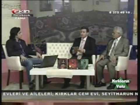 HZ İMAM ALİ VE ÖZELLİKLERİ KISA BAKİ GÜNGÖR DEDE