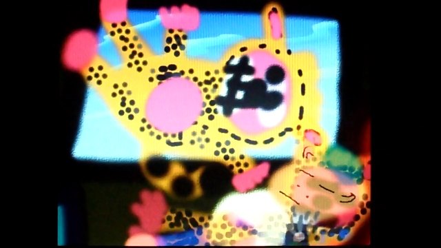 zappie de bom tijd door runo de film deel 3 31 augustus 2001