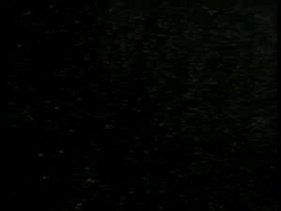 Nam-June Paik Zen For Film Fluxus