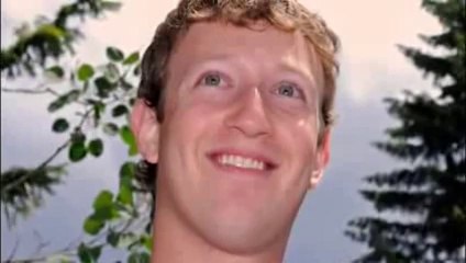 Story  of  FACEBOOK CEO Mark Zuckerberg FULL STORY 2013