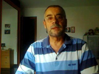 Fraternidad Cristiana y Espiritual