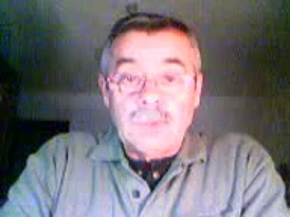 Solidaridad Cristiana