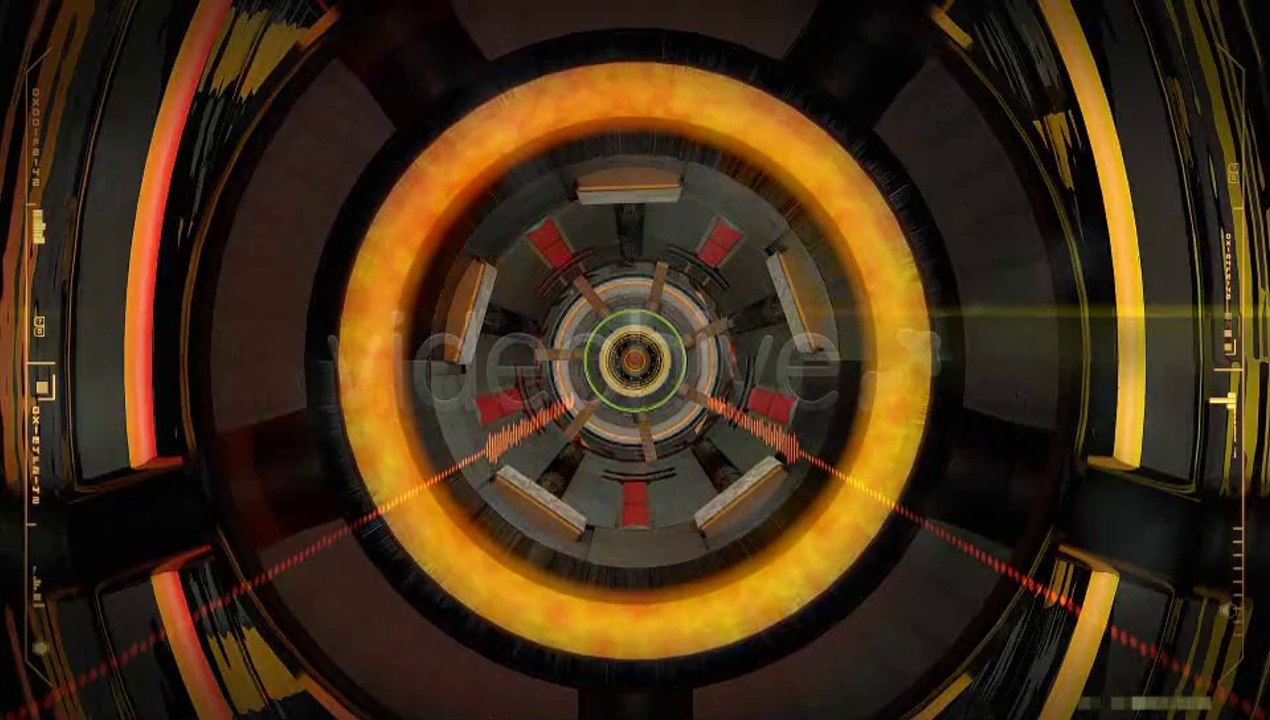 HEAT A Sports Intro