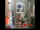 Kouthia Show:Kouthia Raille Farba Senghor