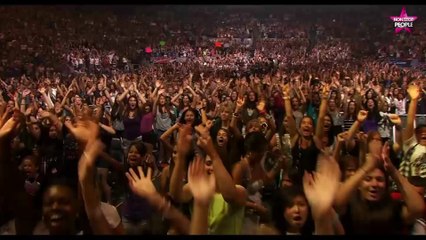 Justin Bieber : une arnaque qui coûte cher