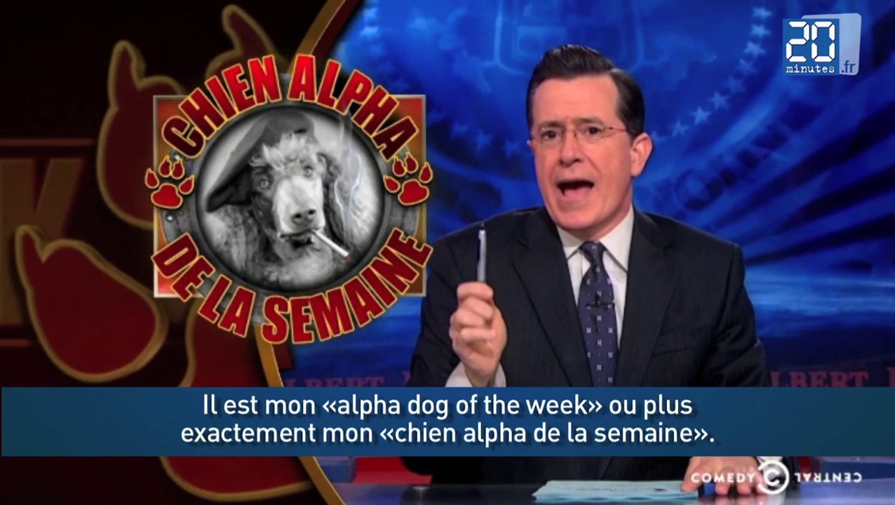 Jimmy Fallon, Jimmy Kimmel… ces stars de la télé US