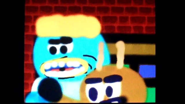 zappie de bom tijd door runo de film deel 4 31 augustus 2001