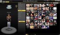 PlayerUp.com - Buy Sell Accounts - Imvu Account For Sale_Trade 2013