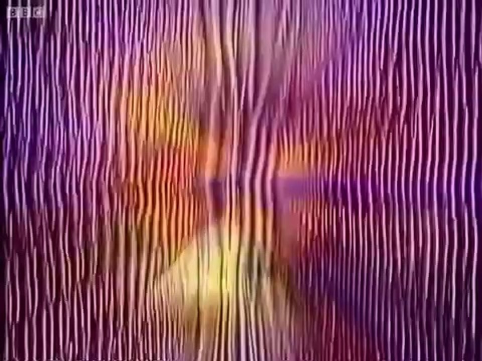 Fifth Doctor regenerates - Peter Davison to Colin Baker - Doctor Who - The Caves of Androzani - BBC - YouTube