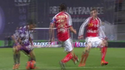 La Quotidienne du Téf - mardi 11 mars