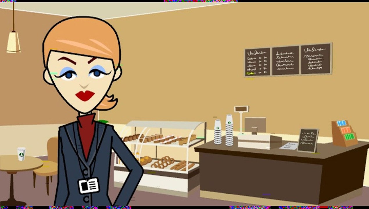 C'est la jolie fête, la fête des rois