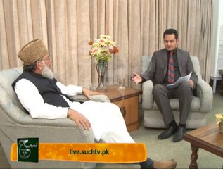 Goya 11-03-2014 On Such TV.flv