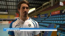 Handball : Le MAHB se prépare à recevoir Sélestat pour le compte du championnat de D1