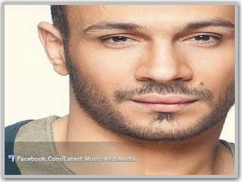 اغنية محمد عطية - متكركبة - من الالبوم القادم