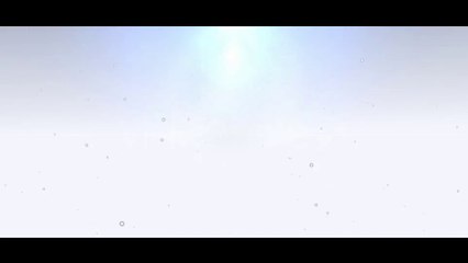 Cubic Logo Intro - After Effects Template