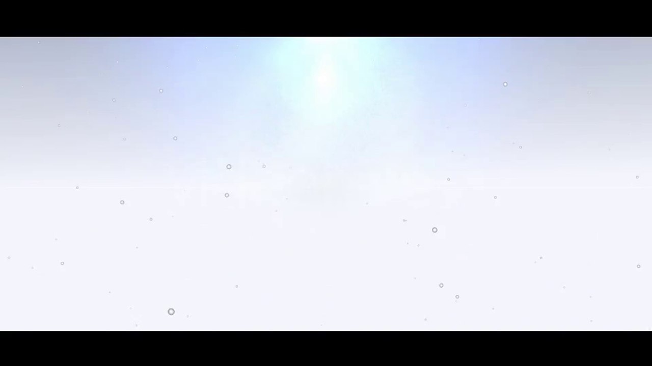 Cubic Logo Intro - After Effects Template