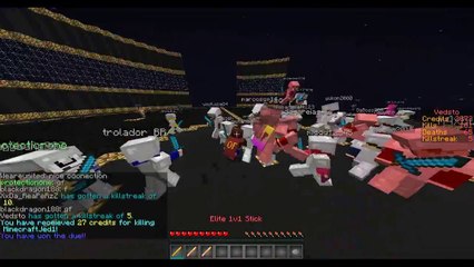 PlayerUp.com - Buy Sell Accounts - QUITTING AND SELLING MY ACCOUNTS (Minecraft and Youtube Accounts)