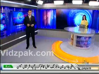 Thar Blind Boy Singing Song & telling Thar's people story