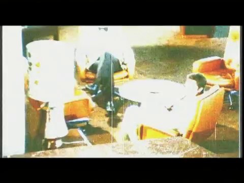 Kamerali Sesli Görüntülü Sohbet Bayanlarla Ücretsiz Üyeliksiz Sohbet Seslisamata Seslisamata.com Sesli07 Seslihep Seslihep.com Seslikin Seslikin.com Sesliseri.com Sesliseri Seslidunya Seslisehir Seslimanken esesli Sesliduy Seslichat Seslikal Seslidivane