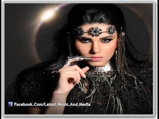 اغنية مروة نصر - وعدتك - النسخة الاصلية